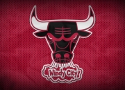 开云体育官网-哈利伯顿高光闪耀，北京队火力全开压制太阳