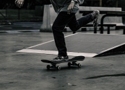 开云体育视频直播-逆转之夜，皮克的铁血防守与多特蒙德的奇迹翻盘