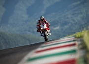 开云在线直播-鏖战柏林，樊振东状态火热，波兰队力撼德国乒乓霸权