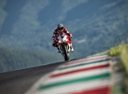 开云在线直播-鏖战柏林，樊振东状态火热，波兰队力撼德国乒乓霸权