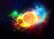 开云体育中国官网-从圣西罗到阿兹特克，AC米兰的战术翻盘与莱万的火热启示