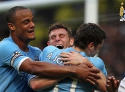 开云足球直播-逆转与惊艳，日本队翻盘奥地利，许昕一球定乾坤