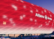 开云APP-广州队横扫热火，陶汉林状态火热