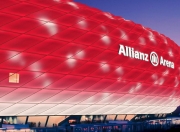 开云APP-广州队横扫热火，陶汉林状态火热