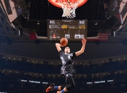 开云体育视频直播-赛道风云，阿斯顿马丁翻盘哈斯，诺里斯状态火热改写格局