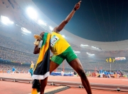 开云体育app-罗德里一夫当关，塞维利亚险胜米兰的战术博弈