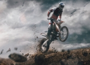 开云体育视频直播-逆袭与超越，从瑞典队翻盘德国队到张继科刷新纪录的竞技启示