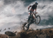 开云体育视频直播-逆袭与超越，从瑞典队翻盘德国队到张继科刷新纪录的竞技启示