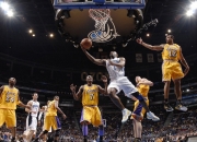 开云体育-从红土到硬地，阿尔卡拉斯美网逆转法网失意，一场定义时代的惊艳蜕变