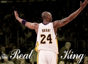 开云体育登录-橙衣风暴席卷马德里，内马尔一剑封喉，荷兰力克马德里竞技