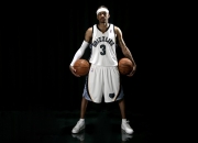 开云APP-绝杀之夜，保罗点燃赛场，广东队力克雄鹿