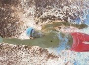 开云体育视频直播-天山雄鹰展翅，希腊神兽奔腾，竞技之夜的唯一对决