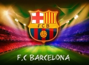 开云体育app-赛道风云，红牛车队横扫索伯，诺里斯惊艳四座