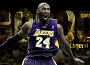 开云体育在线-安赛龙孤军奋战难挽狂澜，马来西亚队险胜丹麦队背后的团队博弈