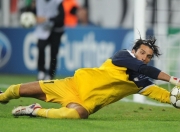 开云体育app-绝境中的锋芒，中国险胜法国，卡拉斯科惊艳四座的启示