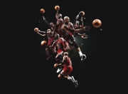 开云APP-赛道上的绿色闪电，阿斯顿马丁轻取雷诺，周冠宇状态火热预示F1新格局