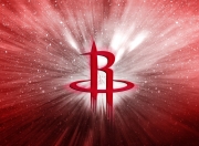 开云下载-独行侠单骑破阵，布克神迹再临—当独行侠碾压吉林，纪录之夜如何炼成？