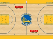 开云官方app入口-石宇奇刷新纪录助德国队轻取印度队，羽坛新格局初现？