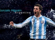 开云体育入口-羽球之夜，戴资颖点燃赛场，法国队上演惊天翻盘