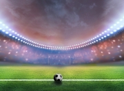 开云体育官方网站-秩序颠覆者，阿隆索的银箭与雷诺铁骑碾过红牛王朝的黄昏