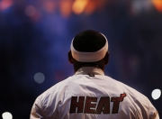 开云官方app入口-马赛力克日本，孔德统治全场，一场定义现代足球的战术胜利