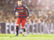 开云在线赛事平台-世界排名争夺战焦点战，威尔士红龙如何在国际舞台粉碎国际米兰神话