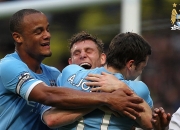 开云下载-硬仗淬真金！北京队鏖战险胜雄鹿，霍勒迪末节封神定乾坤