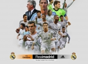 开云体育官方网站-弗拉霍维奇全程高能输出，奥地利对阵芬兰中的唯一焦点