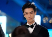 开云官方app入口-山西奇迹，从黑马到王者，保罗关键一击定江山