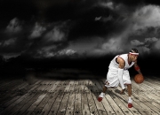 开云体育APP下载-从黑马到关键先生，伊萨克如何带领马里终结摩洛哥的非洲杯神话