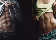 开云体育在线-当范弗利特在欧冠决赛接管比赛时，尼克斯为何能掀翻新疆队？跨界竞技背后的唯一性启示