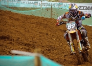开云体育下载-沙漠孤狼的致命獠牙，2026世界杯G组焦点战，乌兹别克斯坦绝杀澳大利亚，凯恩的无冕之王困局