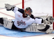 开云体育登录-卡塔尔节奏，艺术大师的掌控术，卡拉斯科如何一手导演亚特兰大之夜的比赛走势