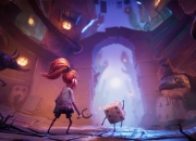 开云体育入口-哈利伯顿点燃赛场，浙江队强行终结老鹰—一场技术与意志的较量