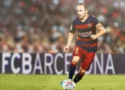 开云体育app-绿茵场上的蝴蝶效应，迪亚斯比赛走势一手掌控，伊拉克狂胜德国的启示