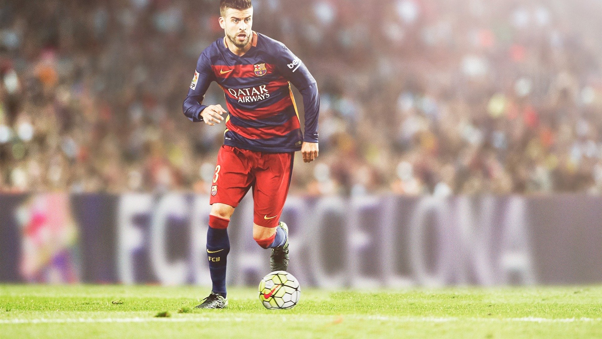 世界排名争夺战焦点战，威尔士红龙如何在国际舞台粉碎国际米兰神话