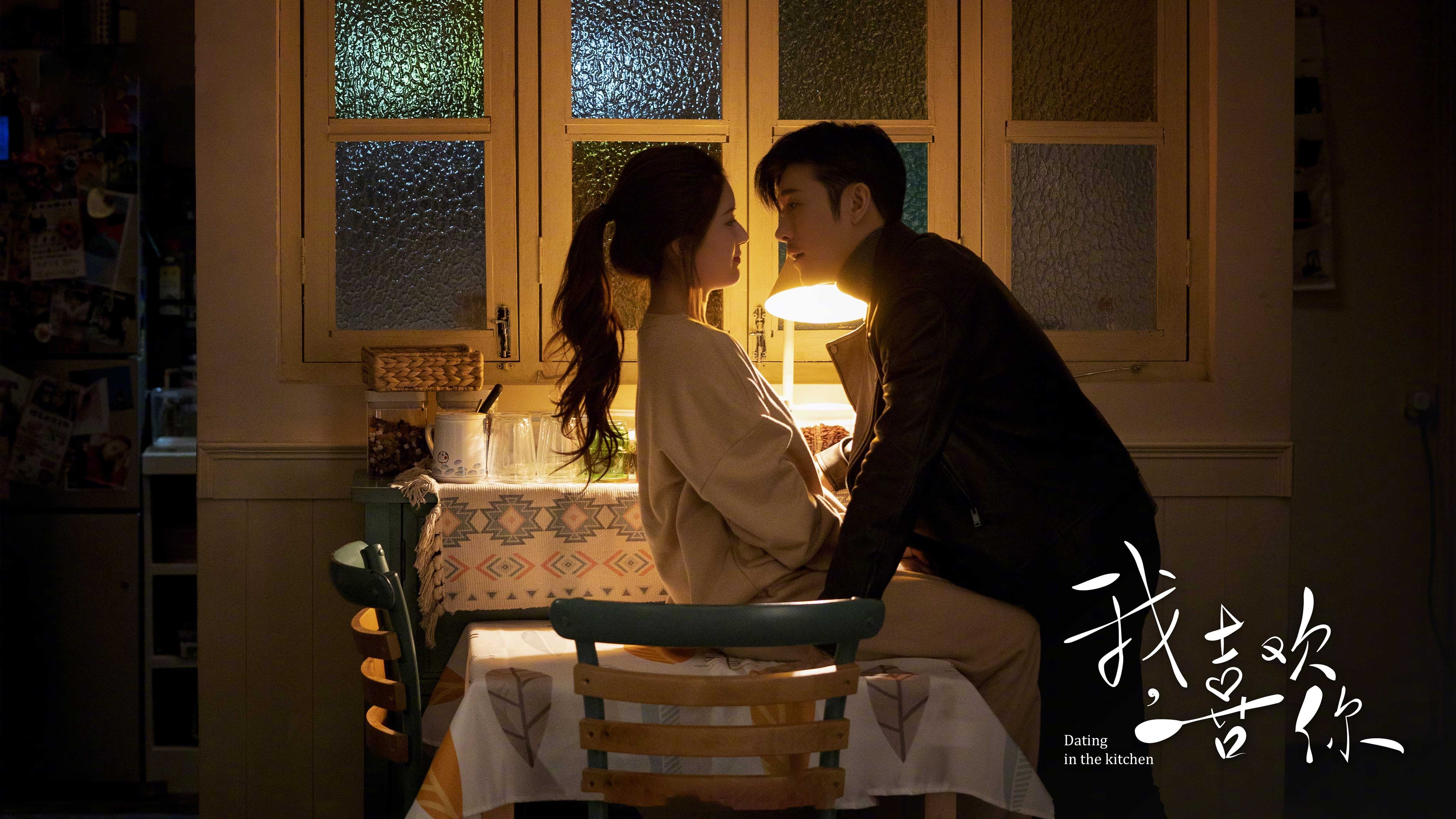 山西奇迹，从黑马到王者，保罗关键一击定江山