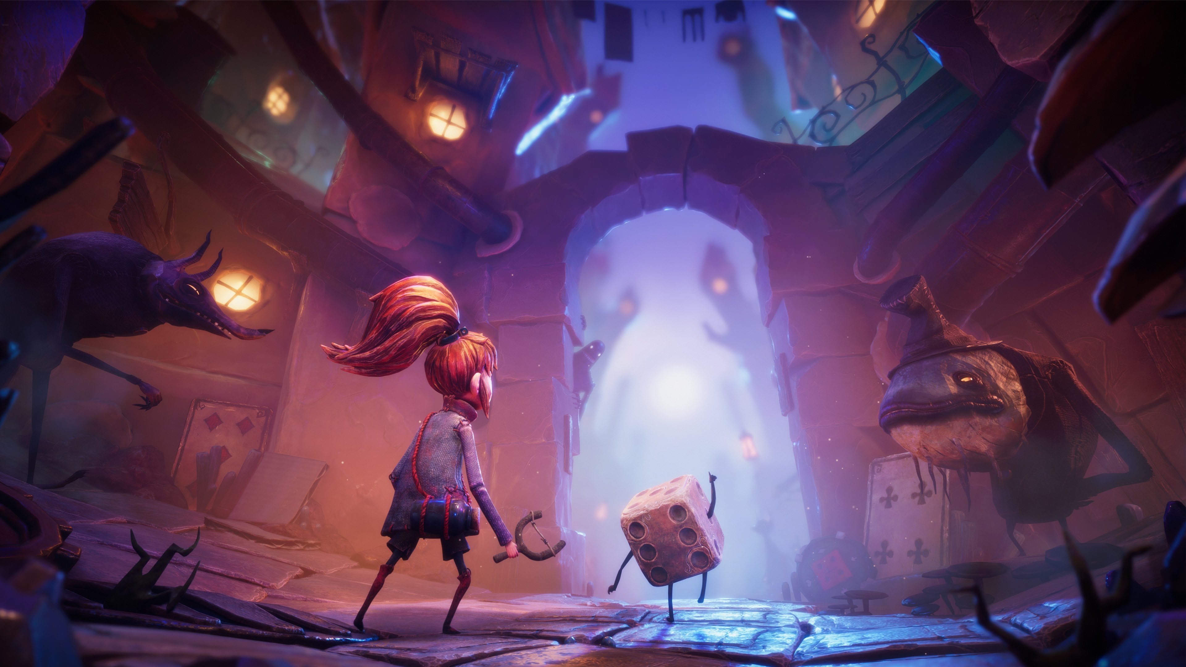 哈利伯顿点燃赛场，浙江队强行终结老鹰—一场技术与意志的较量