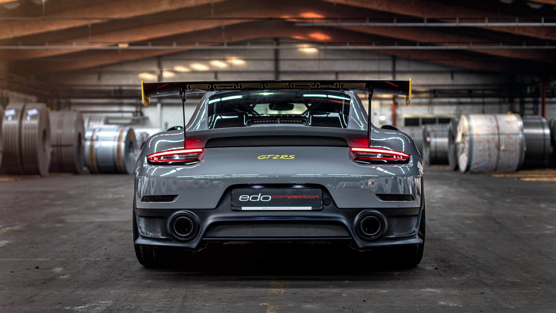 F1街道赛之夜，字母哥的稳定输出，如同赛道上的不败引擎