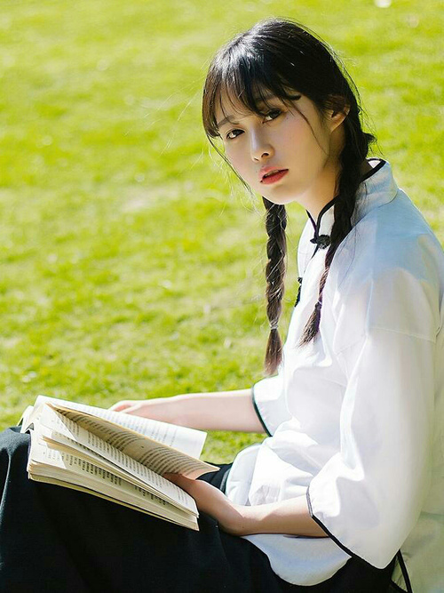 斯通斯之夜,当孤星扛起银河