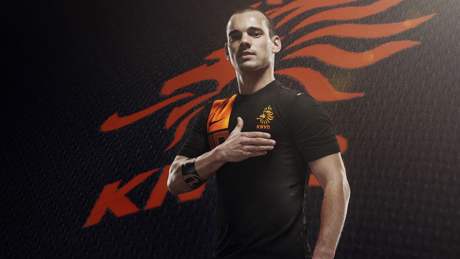 太阳焚天，当布伦森成为撕裂篮网的最后一道光