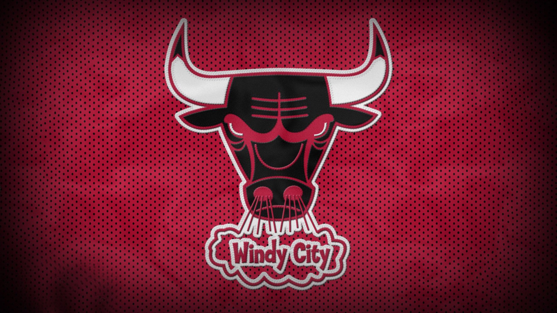 跨界狂想，当多特蒙德硬仗遇上哈弗茨的NBA总决赛接管时刻