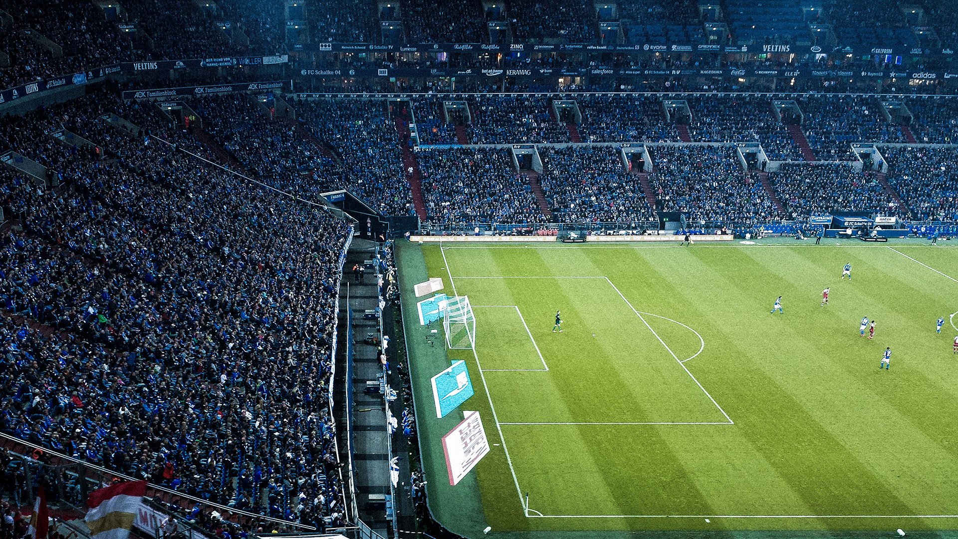 门迪神扑定乾坤，雷恩爆冷斩落切尔西