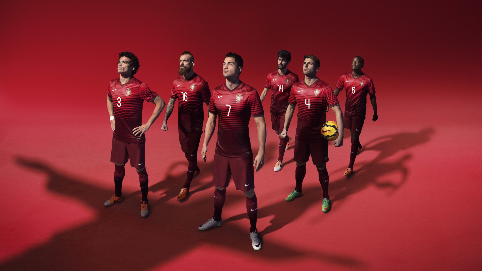 班凯罗独木难支，森林狼战术体系全面压制上海队