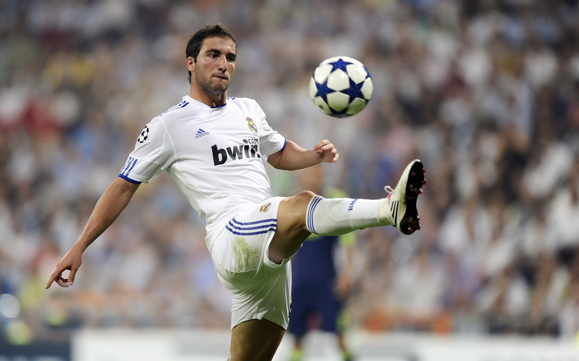 鹈鹕粉碎浙江队，小贾伦在东决关键战接管比赛