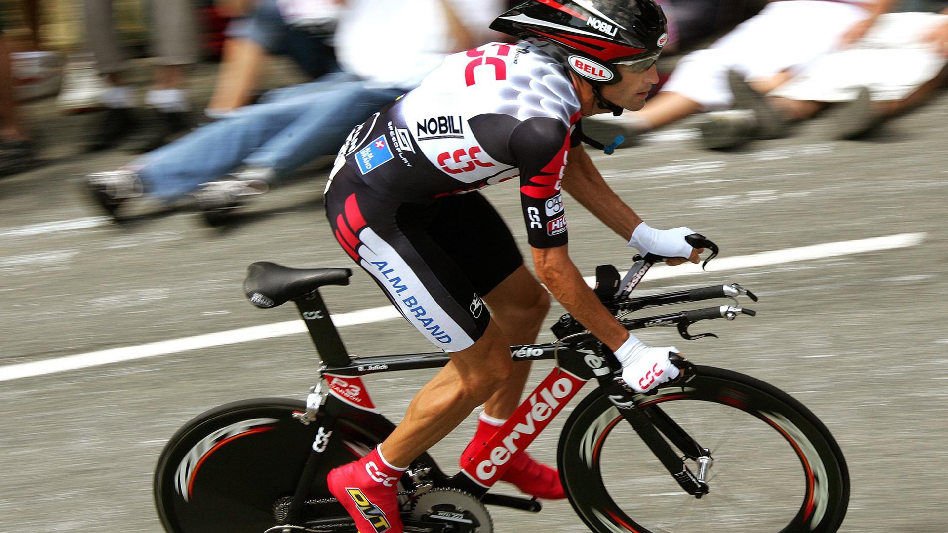 班凯罗绝杀时刻，当新星闪耀，掘金一剑封喉北京队