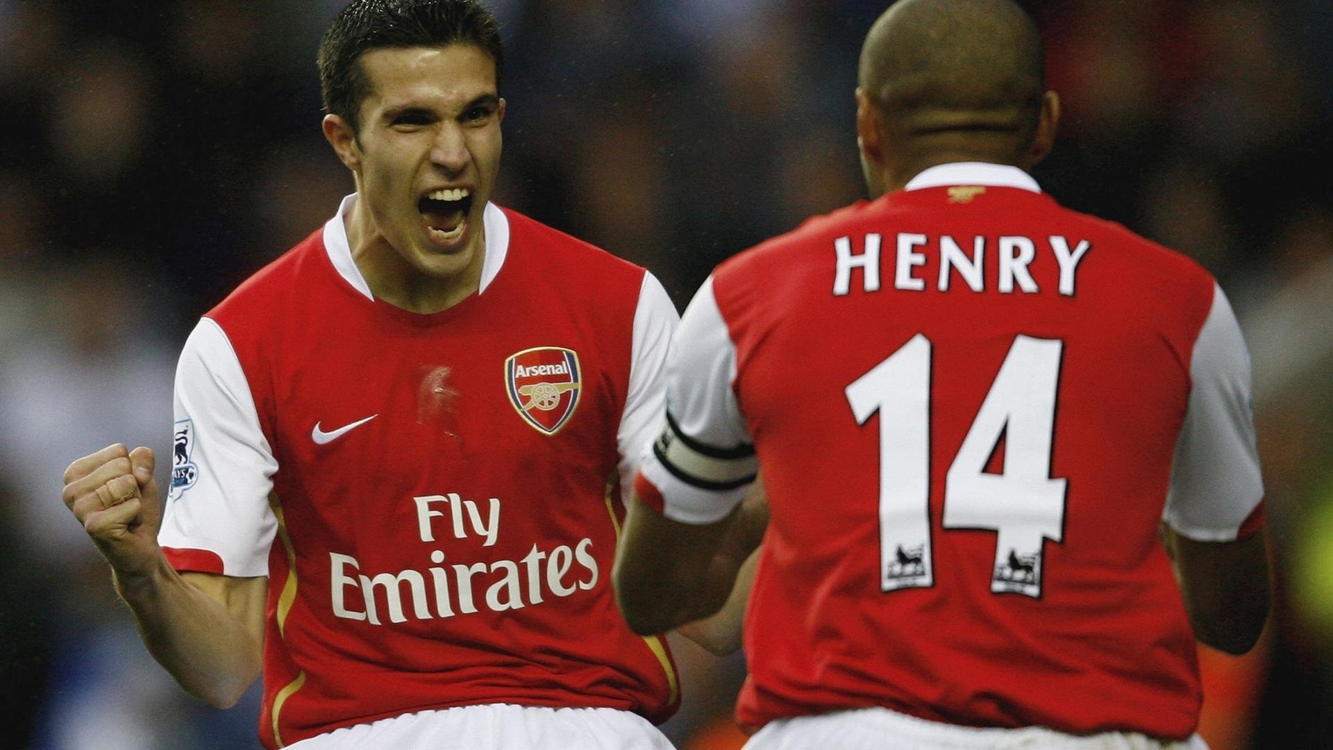 东瀛铁壁压制高原雄鹰，德布劳内化身关键先生引领欧洲风暴