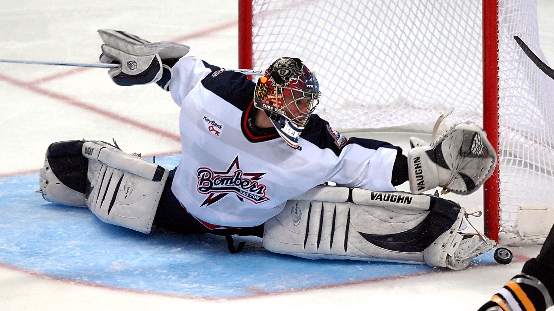 卡塔尔节奏，艺术大师的掌控术，卡拉斯科如何一手导演亚特兰大之夜的比赛走势