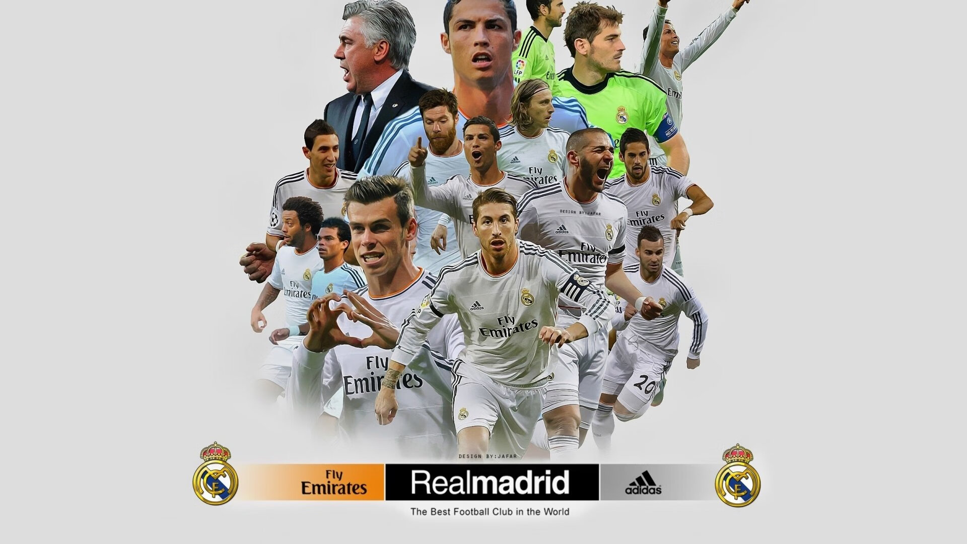 西甲国家德比之夜，莫兰特防守端锁死对手，篮球与足球的跨界交响