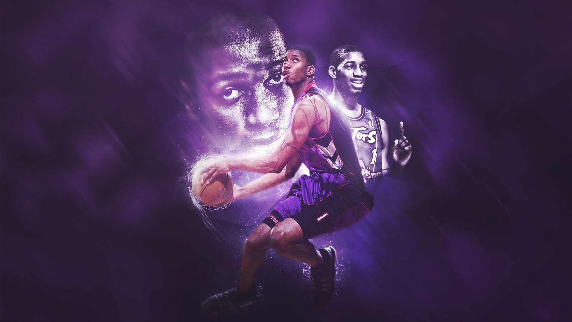 蒂亚戈一锤定音，拜仁补时绝杀巴拉圭捍卫王者荣耀